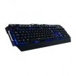 Conceptronic KRONIC Mechanical Gaming Keyboard, RGB, Portuguese layout