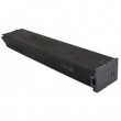 Sharp BPGT70BA toner cartridge 1 pc(s) Original Black