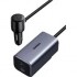  adowarka Ugreen 35571-UG 1x USB-A 3x USB-C (35571)