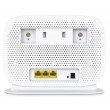 TP-Link Archer 4G+ Cat6 AC1200 Wireless Dual Band Gigabit Router