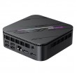 Blackview MP100 Pro Mini PC I3-1215U/16GB/512GB black
