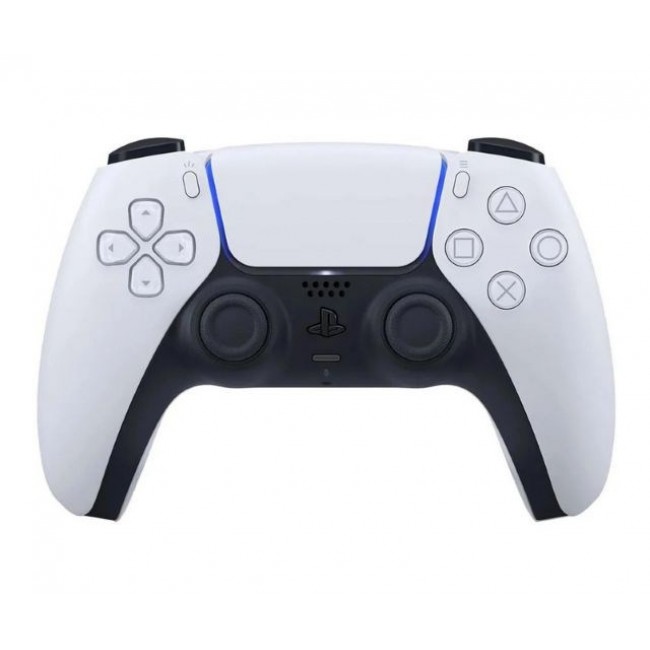 Sony DualSense PS5 Wireless controller
