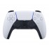 Sony DualSense PS5 Wireless controller