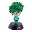 PP MY HERO ACADEMIA IZUKU MIDORIYA ICON LIGHT