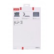 Lenovo Keyboard Pack for the Lenovo Idea Tab Pro Gen 2