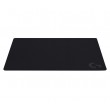 Logitech G G640 Large Cloth Gaming Mouse Pad