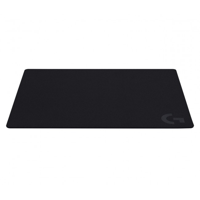 Logitech G G640 Large Cloth Gaming Mouse Pad