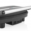 Tristar GR-2856 Contact grill