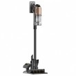 Dreame Z20 cordless upright hoover Dreame Z20 cordless upright hoover
