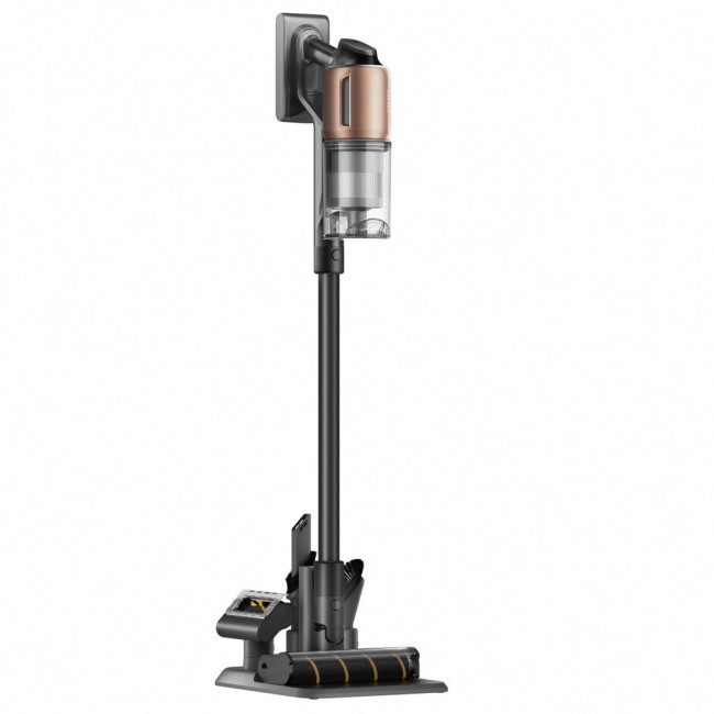 Dreame Z20 cordless upright hoover Dreame Z20 cordless upright hoover