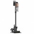 Dreame Z20 cordless upright hoover