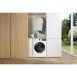 Gorenje WG2PS62A2/PL washing machine, 6 kg, 1200 rpm