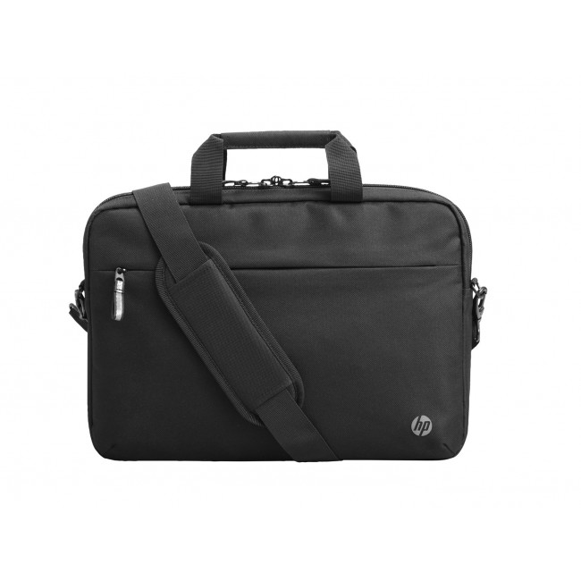HP Renew Business 43.9 cm (17.3