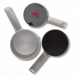 Primus Essential Trek Pot set 1.6 L Aluminium