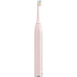 Sonic toothbrush ORO SONIC NEXT PRO PINK OROMED
