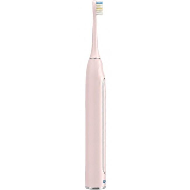 Sonic toothbrush ORO SONIC NEXT PRO PINK OROMED