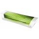 Leitz iLAM Home Office A4 green laminator