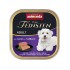 animonda Vom Feinsten Classic flavor: lamb with whole grains 150 g