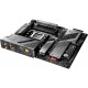 Motherboard - ASRock X870E Taichi Lite Motherboard - ASRock X870E Taichi Lite
