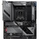 Motherboard - ASRock X870E Taichi Lite Motherboard - ASRock X870E Taichi Lite