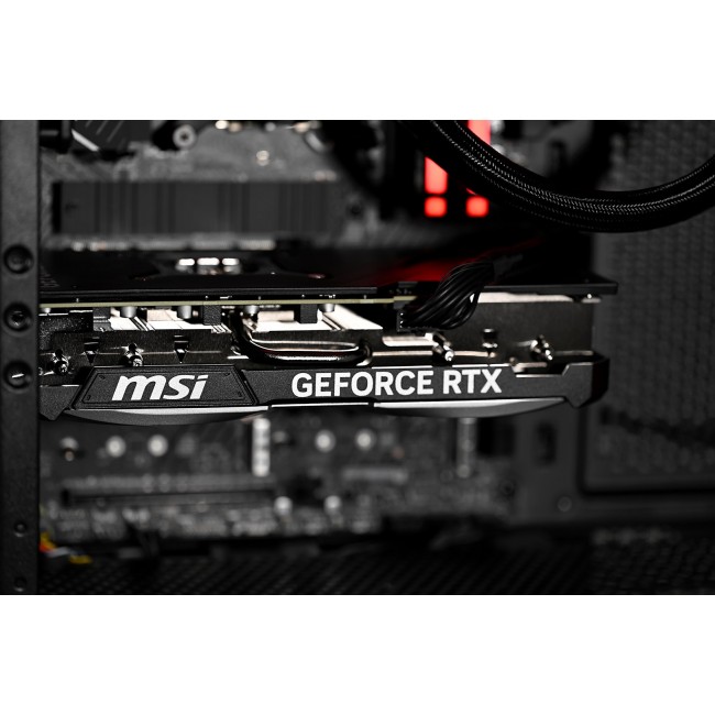 Actina 5901443347002 PC AMD Ryzen 7 7700X 32 GB DDR5-SDRAM 1 TB SSD AMD Radeon RX 7800 XT Midi Tower Black Actina 5901443347002 PC AMD Ryzen 7 7700X 32 GB DDR5-SDRAM 1 TB SSD AMD Radeon RX 7800 XT Midi Tower Black