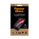 PanzerGlass Screen Protector iPhone 8 | 7 | 6s | 6 | SE (2020/2022) | Edge-to-Edge PanzerGlass Screen Protector iPhone 8 | 7 | 6s | 6 | SE (2020/2022) | Edge-to-Edge