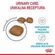 Royal Canin Urinary Care dry cat food Adult Poultry 2 kg Royal Canin Urinary Care dry cat food Adult Poultry 2 kg