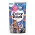INABA Juicy Bites Chicken and tuna - cat treats - 3 x 11g
