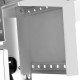 SilverStone SUGO SG11 - tower - micro- SilverStone SUGO SG11 - tower - micro-