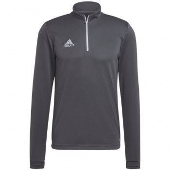 adidas Entrada 22 Training Top grey H57546 2XL