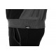 NEO tools 81-651-XXL sweatshirt/hoodie