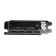 Palit GeForce RTX 5070 Infinity 3 NVIDIA 12 GB GDDR7