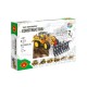 Alexander Toys 2593 erector set