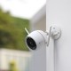 IP camera Wi-Fi EZVIZ H3c 3K IP camera Wi-Fi EZVIZ H3c 3K
