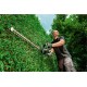 Metabo AHS 18-65 V Single blade 4.1 kg Metabo AHS 18-65 V Single blade 4.1 kg