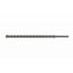 AWTOOLS AW43775 drill bit AWTOOLS AW43775 drill bit