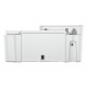 HP DeskJet 4220e Wireless All-in-One Color Printer, Instant Ink Copier, Scanner HP DeskJet 4220e Wireless All-in-One Color Printer, Instant Ink Copier, Scanner