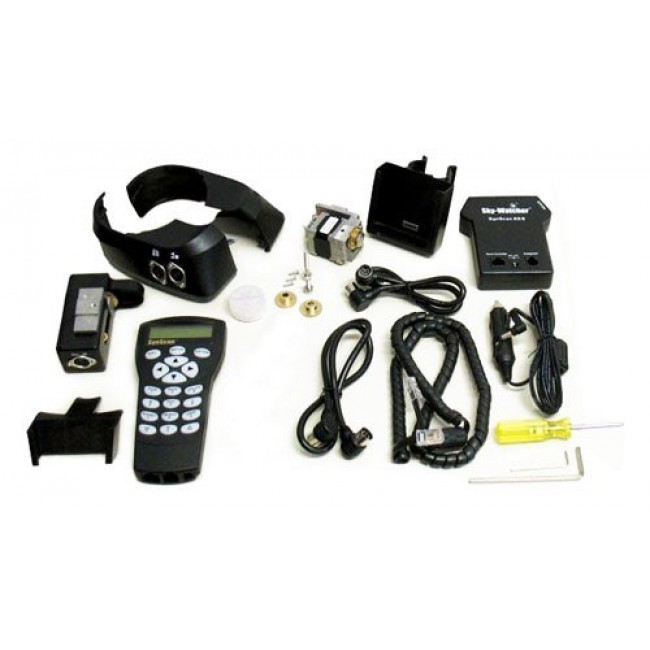 SynScan Kit for EQ3-2 SynScan Kit for EQ3-2