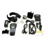 SynScan Kit for EQ3-2