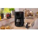 Bosch TKA2M113 coffee maker Manual Drip coffee maker 1.25 L Bosch TKA2M113 coffee maker Manual Drip coffee maker 1.25 L