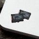 Kingston Technology 256GB micSDXC Canvas Select Plus 100R A1 C10 Single Pack w/o ADP Kingston Technology 256GB micSDXC Canvas Select Plus 100R A1 C10 Single Pack w/o ADP