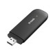 D-Link DWM-222/R 4G LTE USB Adapter / 4G Dongle