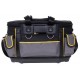 Stanley FMST1-70749, Nylon, Plastic, Black, Grey, Yellow, 500 mm, 310 mm, 330 mm Stanley FMST1-70749, Nylon, Plastic, Black, Grey, Yellow, 500 mm, 310 mm, 330 mm