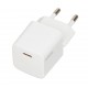 Wall charger I-BOX C-38 PD30W, white Wall charger I-BOX C-38 PD30W, white