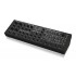 Behringer K-2 MK II Syntezator analogowy