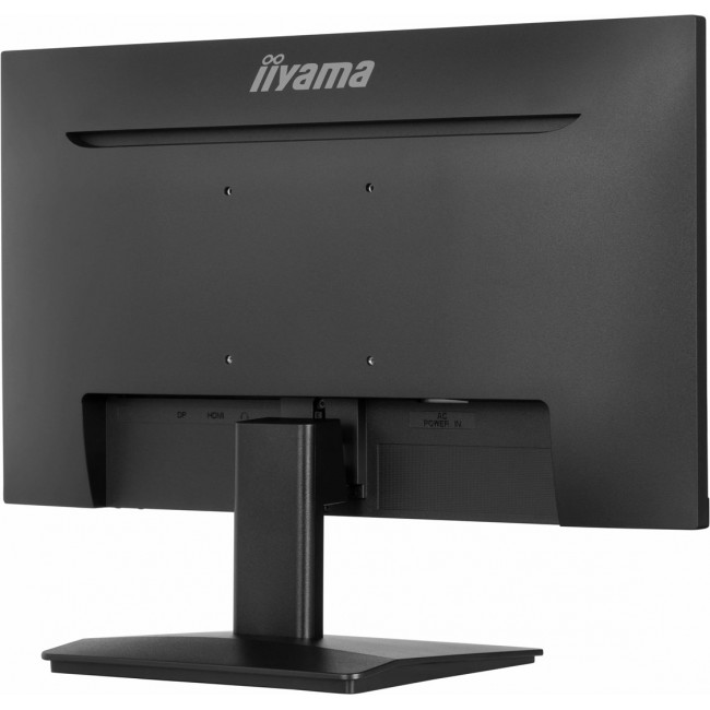 iiyama ProLite XU2293HS-B6 computer monitor 54.6 cm (21.5 iiyama ProLite XU2293HS-B6 computer monitor 54.6 cm (21.5