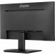 iiyama ProLite XU2293HS-B6 computer monitor 54.6 cm (21.5 iiyama ProLite XU2293HS-B6 computer monitor 54.6 cm (21.5