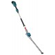 MAKITA 18V hedge trimmer without battery and charger DUN500WZ MAKITA 18V hedge trimmer without battery and charger DUN500WZ