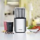 Rommelsbacher EGK 200 coffee grinder 200 W Stainless steel Rommelsbacher EGK 200 coffee grinder 200 W Stainless steel