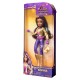 Unicorn Academy, Sophia Doll with 6 Accessories, 9.5 , Dolls & Unicorn Toys for Girls Ages 4 and up